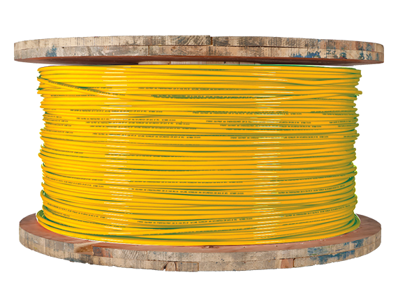 Diver Pneumo Hose